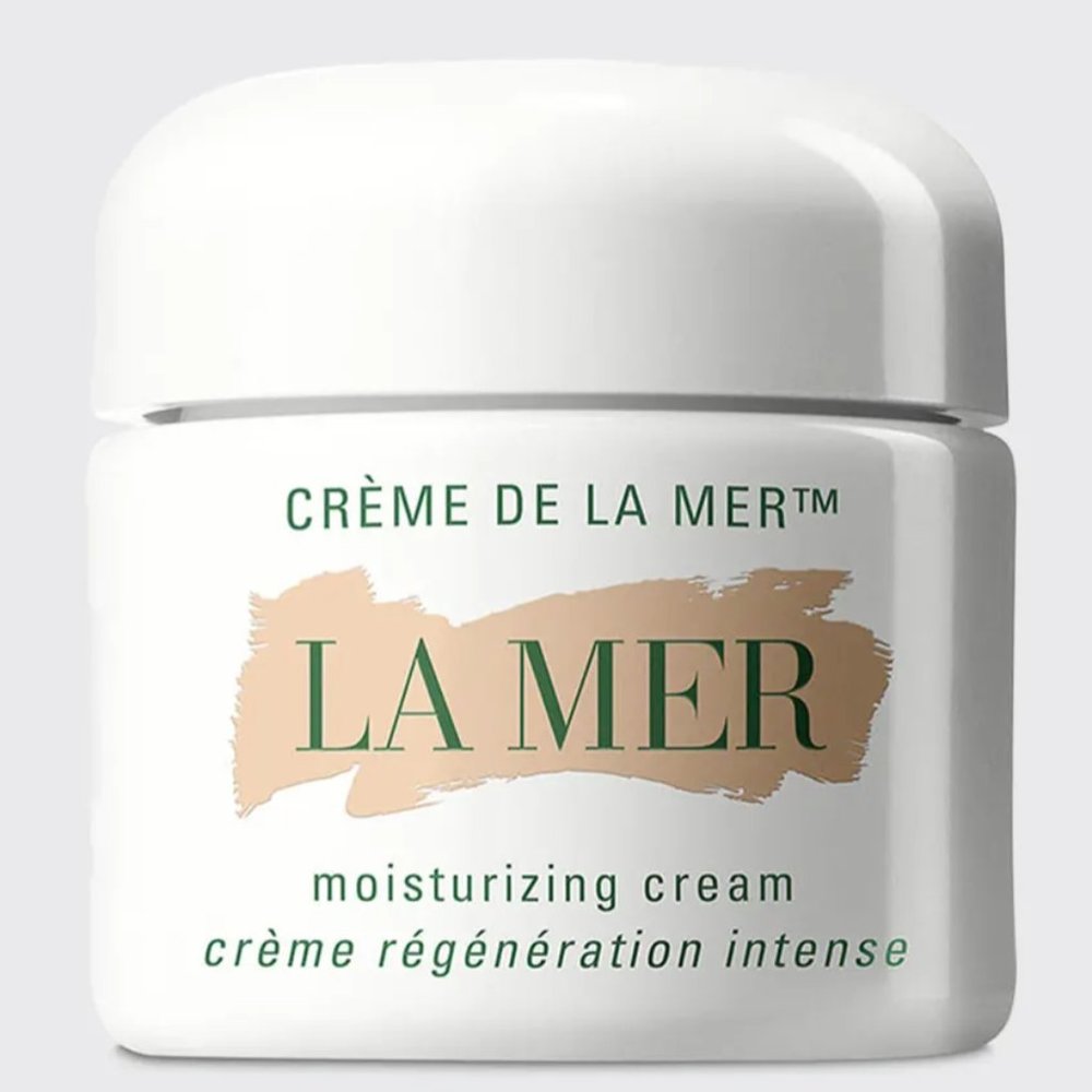 La Mer Creme De La Mer NWT mini